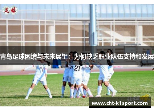 青岛足球困境与未来展望：为何缺乏职业队伍支持和发展