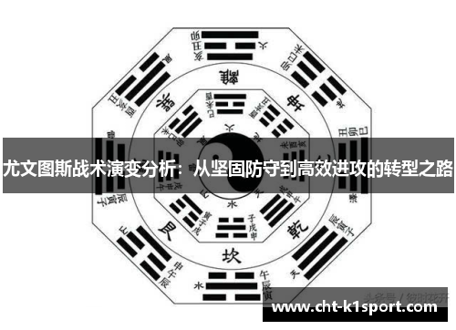 尤文图斯战术演变分析：从坚固防守到高效进攻的转型之路