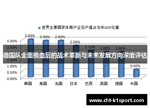 德国队全面换血后的战术革新与未来发展方向深度评估