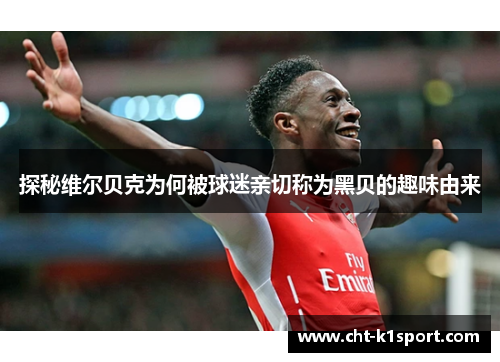 探秘维尔贝克为何被球迷亲切称为黑贝的趣味由来 探秘维尔贝克为何被球迷亲切称为黑贝的趣味由来