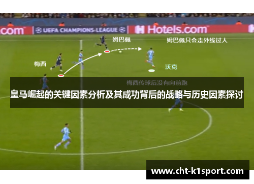 皇马崛起的关键因素分析及其成功背后的战略与历史因素探讨