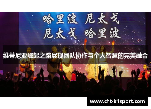 维蒂尼亚崛起之路展现团队协作与个人智慧的完美融合