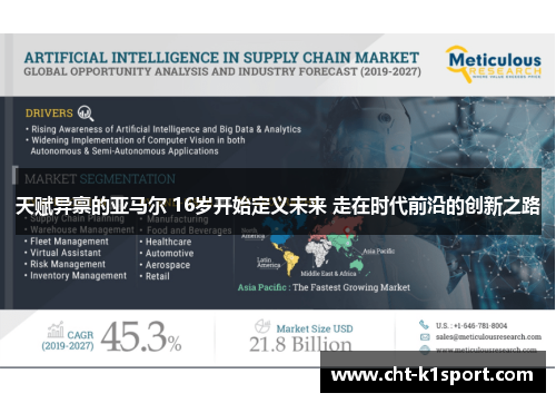 天赋异禀的亚马尔 16岁开始定义未来 走在时代前沿的创新之路