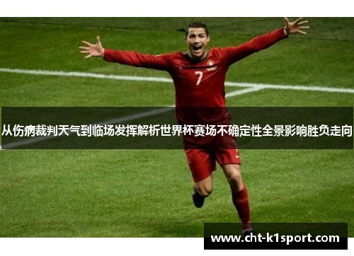 从伤病裁判天气到临场发挥解析世界杯赛场不确定性全景影响胜负走向